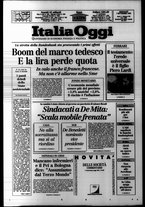 giornale/RAV0037039/1988/n. 198 del 7 settembre